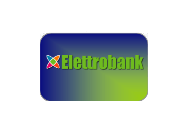 Download Listini Metel con Elettrobank